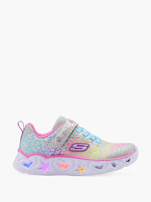 Skechers Sneaker Multicolor
