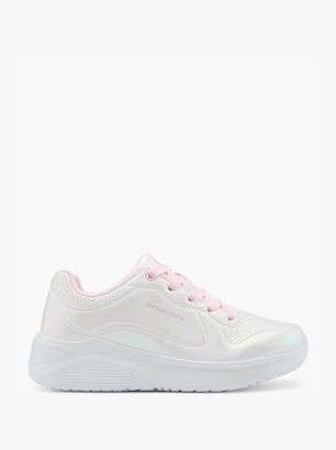 Skechers Sneaker Weiß
