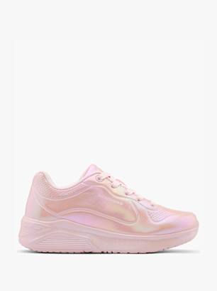 Skechers Patike Roze