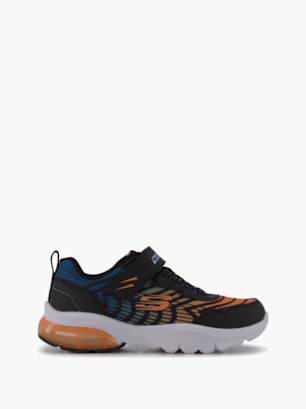 Skechers Patike Crna