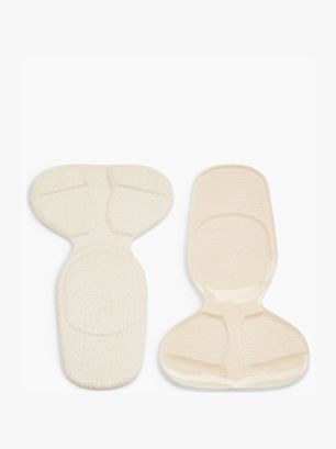 DEICHMANN Soletta per scarpe Beige