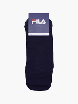 FILA Çorap Koyu Mavi