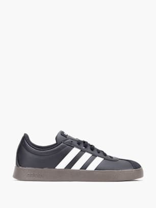 adidas Trainer Black