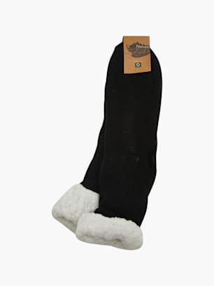 DEICHMANN Çorap Siyah