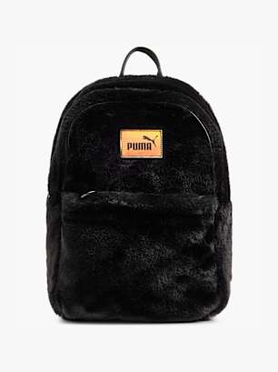 PUMA Ranac Crna