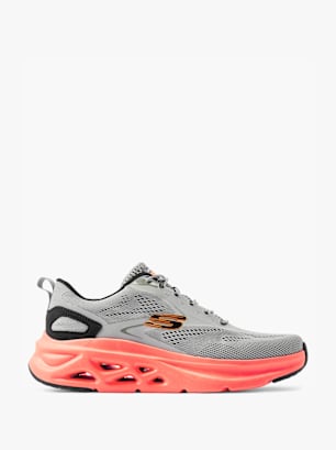 Skechers Sneaker Gri