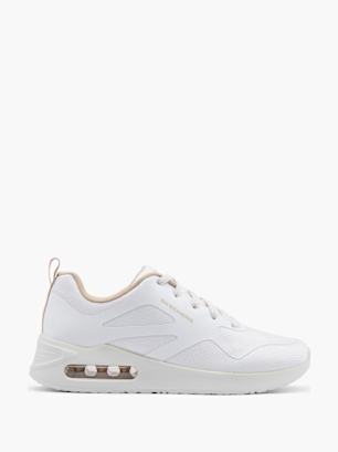 Skechers Sneaker Bianco