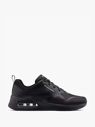 Skechers Sneaker Negro