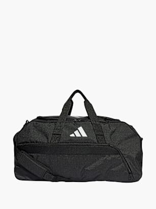 adidas Sportska torba Crna