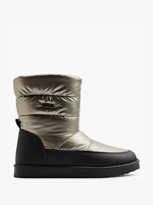 Cortina Boots d'hiver Bronze