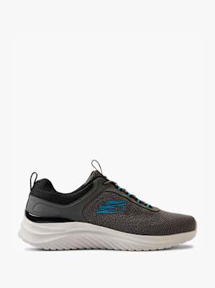 Skechers Sapatilha Cinzento