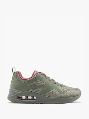 Skechers Patike Maslinasta