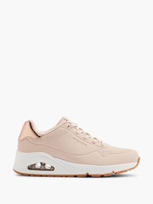 Skechers Patike Bež