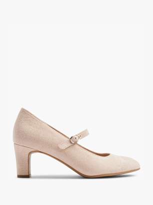Easy Street Salonke Nude