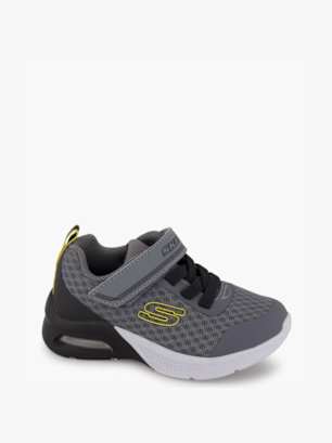 Skechers Patike Siva
