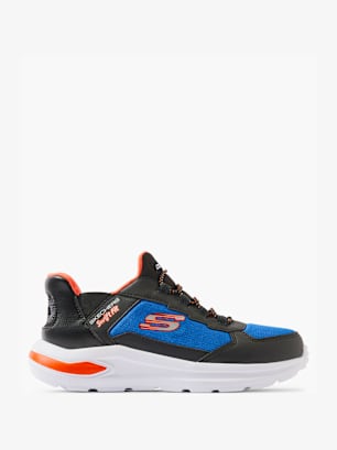 Skechers Sneaker kék