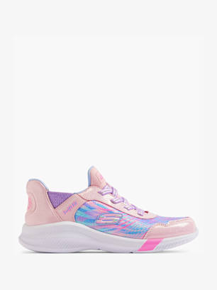 Skechers Sneaker Rosa
