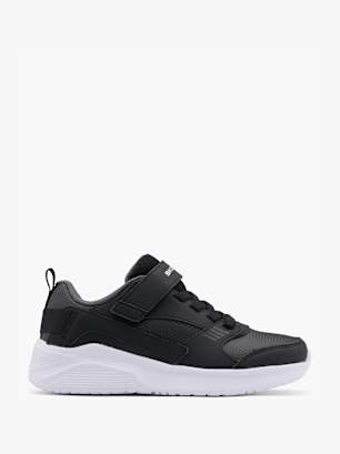 Skechers Sportbačiai Juoda