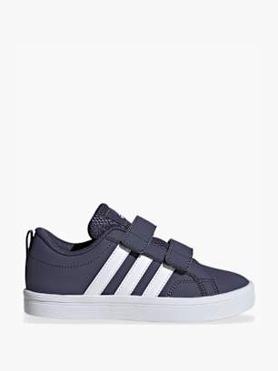 adidas Sneaker kék