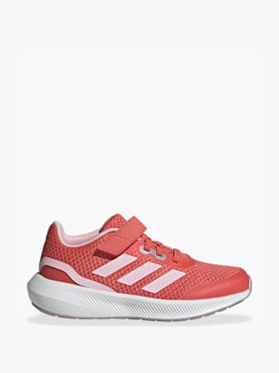 adidas Løbesko Pink