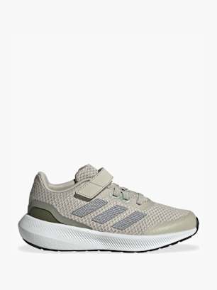 adidas Löparsko Grå