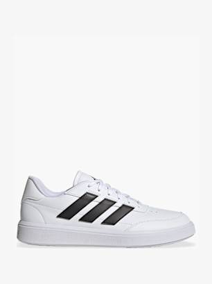 adidas Sneaker Sort