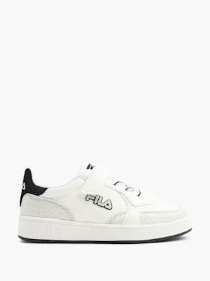 FILA Superge Bela