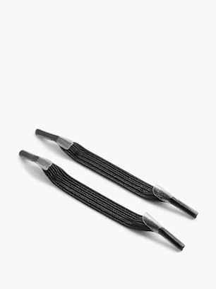 DEICHMANN Accessoires pour chaussures Noir