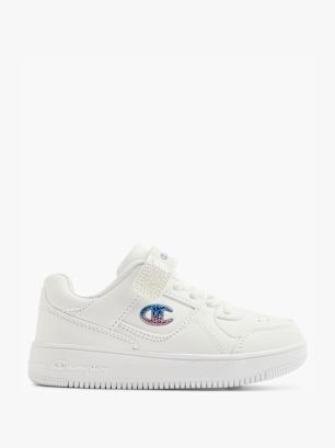 Champion Sneaker Vit