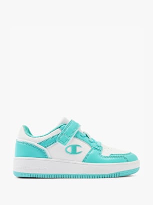 Champion Trainer Blue
