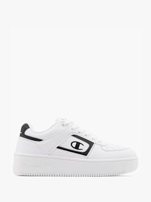 Champion Sneaker Vit