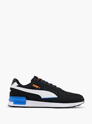 PUMA Sneaker Albastru