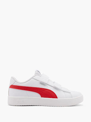 PUMA Sneaker Alb