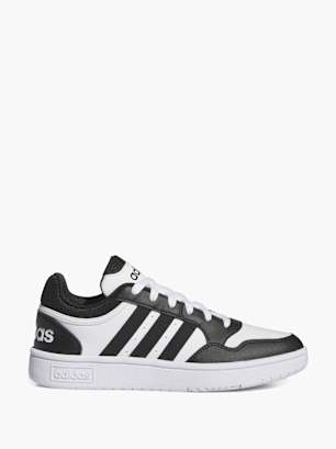 adidas Patike Bela