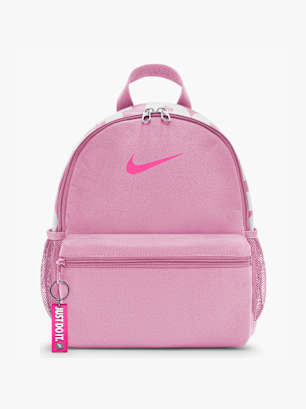 Nike Nahrbtnik Roza
