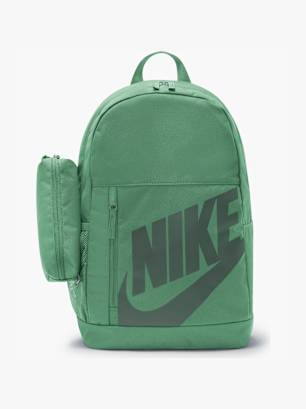 Nike Back pack Green