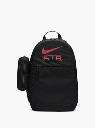 Nike Ruksak Crna