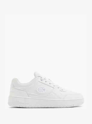 Champion Sneaker fehér