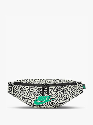 Nike Sac banane Noir