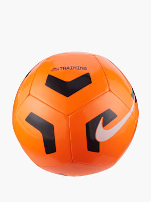 Nike Lopta Narančasta