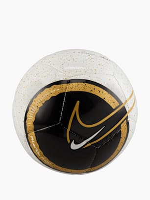 Nike Žoga Zlata