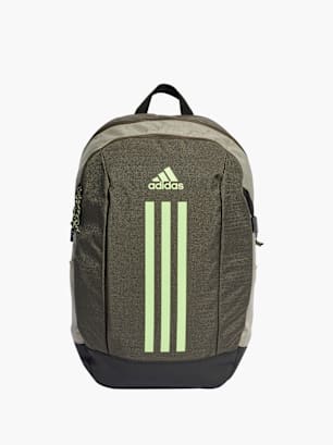 adidas Rucksack Khaki