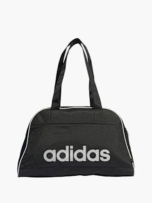 adidas Borsa sportiva Nero