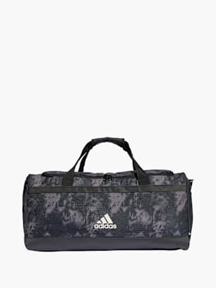 adidas Sac de sport Gris