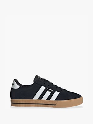adidas Patike Crna