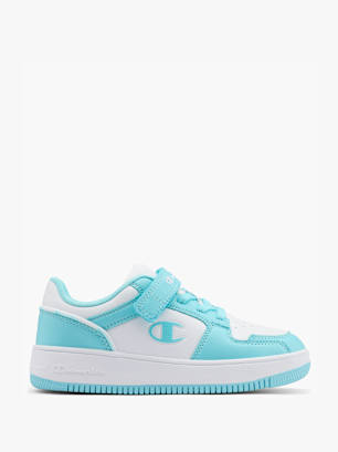 Champion Sneaker kék
