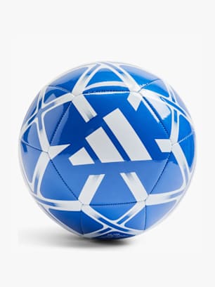 adidas Ballon Bleu