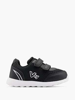 Vty Sneaker Sort
