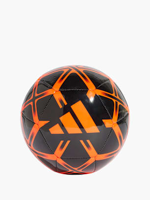 adidas Žoga Črna