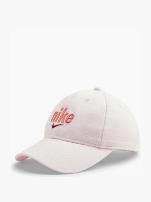 Nike Baseball sapka rózsaszín